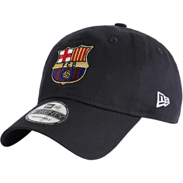 New-Era New-Era  Šilterice Core 9Twenty FC Barcelona Cap  New-Era