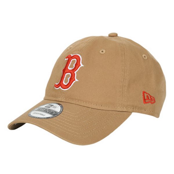 New-Era New-Era  Šilterice CORE CLASSICS 9TWENTY® BOSTON RED SOX  New-Era