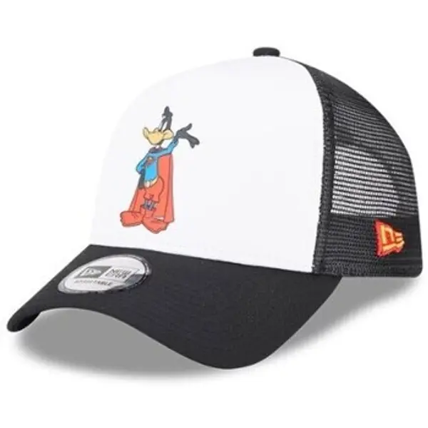 New-Era New-Era  Šilterice Daffy Duck Trucker  New-Era