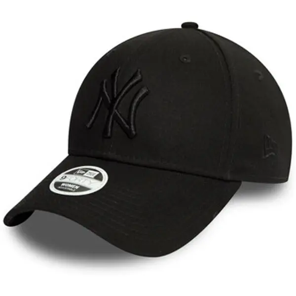 New-Era New-Era  Šilterice Essential 940 New York Yankees  New-Era