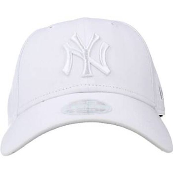 New-Era New-Era  Šilterice ESSENTIAL 940 NEYYAN  New-Era