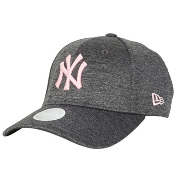 New-Era New-Era  Šilterice ESSENTIAL 9FORTY NEW YORK YANKEES  New-Era