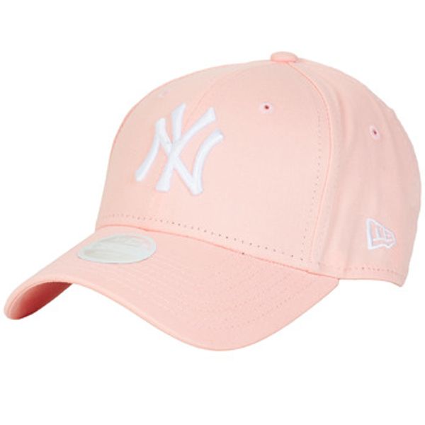 New-Era New-Era  Šilterice ESSENTIAL 9FORTY NEW YORK YANKEES  New-Era