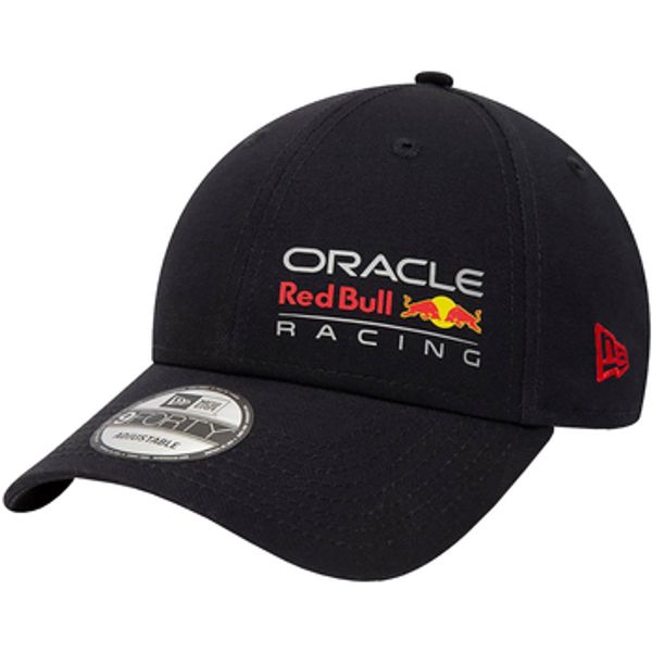 New-Era New-Era  Šilterice Essential 9FORTY Red Bull Racing  New-Era