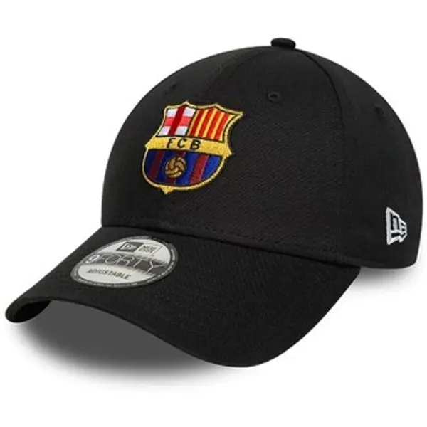 New-Era New-Era  Šilterice FC Barcelona  New-Era