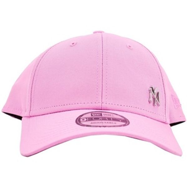 New-Era New-Era  Šilterice FLAWLESS 9FORTY  New-Era