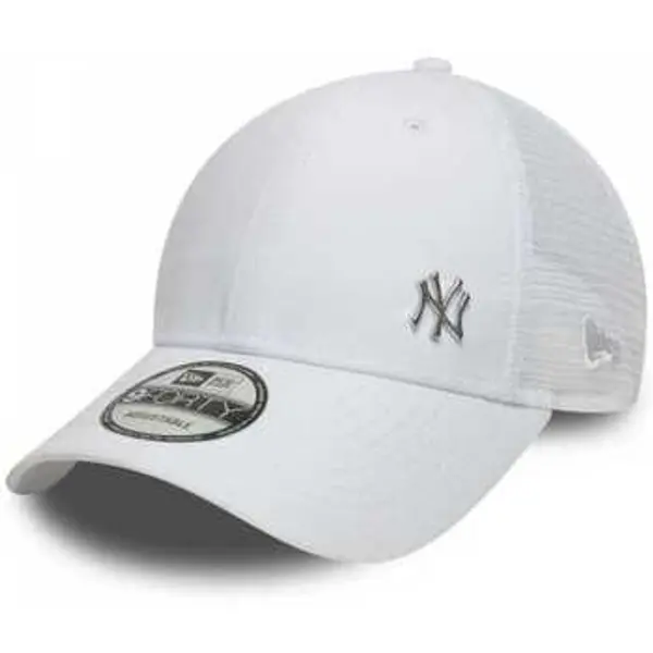 New-Era New-Era  Šilterice Flawless 9forty trucker neyyan  New-Era
