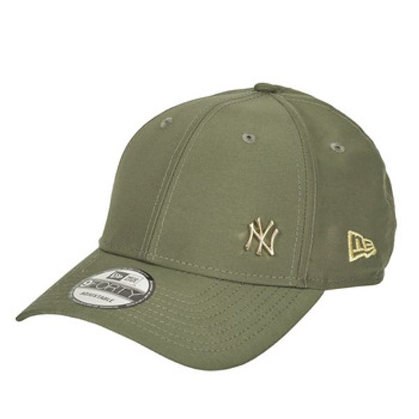 New-Era New-Era  Šilterice FLAWLESS 9FORTY® NEW YORK YANKEES  New-Era
