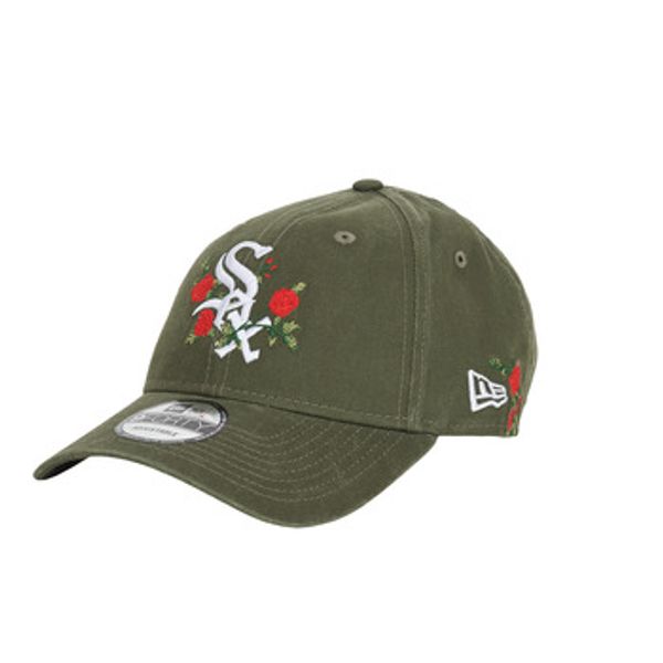 New-Era New-Era  Šilterice FLOWER 9FORTY CHICAGO WHITE SOX  New-Era