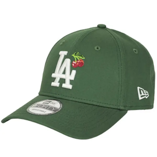 New-Era New-Era  Šilterice FRUIT ICON 9FORTY® LOS ANGELES DODGERS  New-Era