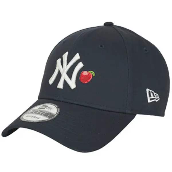 New-Era New-Era  Šilterice FRUIT ICON 9FORTY® NEW YORK YANKEES  New-Era