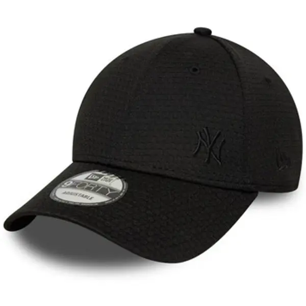 New-Era New-Era  Šilterice Gorras Hombre Modèle Flawless Mesh 9forty Ney  New-Era