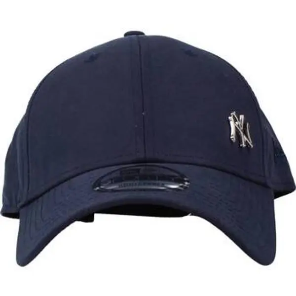 New-Era New-Era  Šilterice Gorras Hombre Modèle Mlb Flawless Logo Basic 94  New-Era