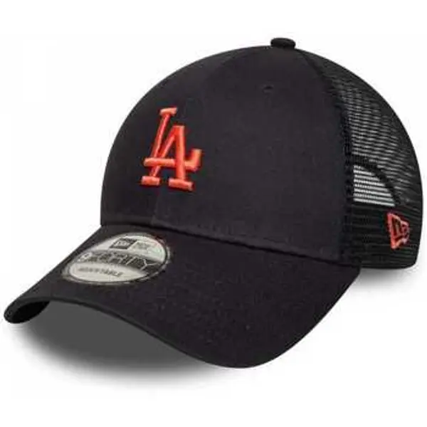 New-Era New-Era  Šilterice Homefield 9forty trucker losdod  New-Era