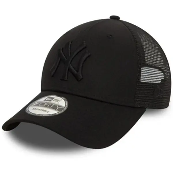 New-Era New-Era  Šilterice Homefield 9forty Trucker  New-Era