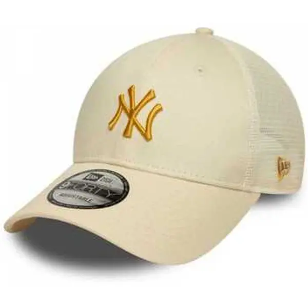 New-Era New-Era  Šilterice Homefield 9forty trucker neyyan  New-Era