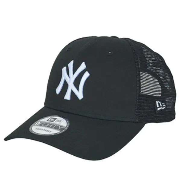 New-Era New-Era  Šilterice HOMEFIELD 9FORTY® TRUCKER NEW YORK YANKEES  New-Era