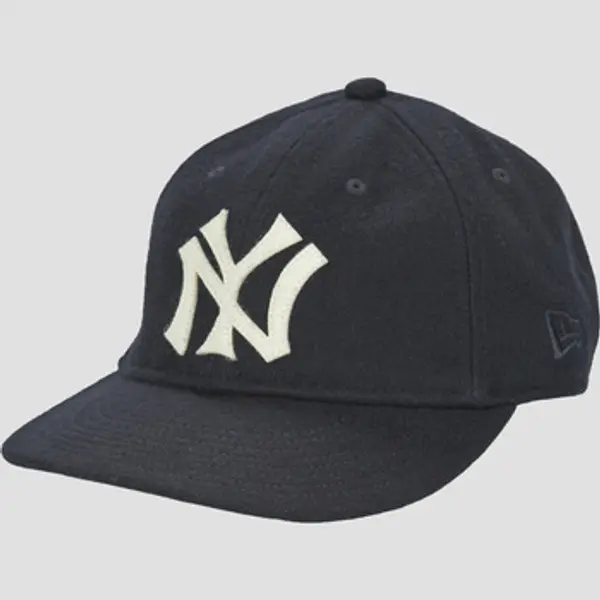 New-Era New-Era  Šilterice IMG HERITAGE 9FIFTY® RC NEW YORK YANKEES NVY  New-Era