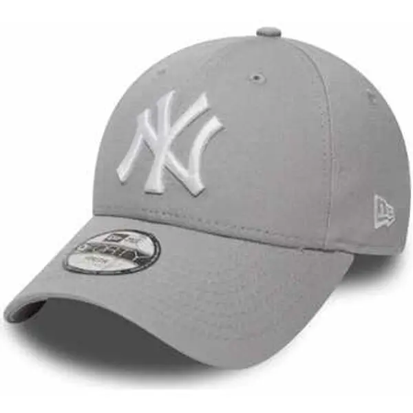 New-Era New-Era  Šilterice K 940 mlb league basic neyyan  New-Era