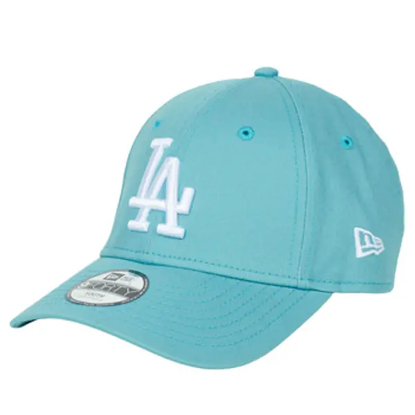 New-Era New-Era  Šilterice KIDS CHYT LEAGUE ESSENTIAL 9FORTY® LOS ANGELES DODGERS BLFWHI  New-Era