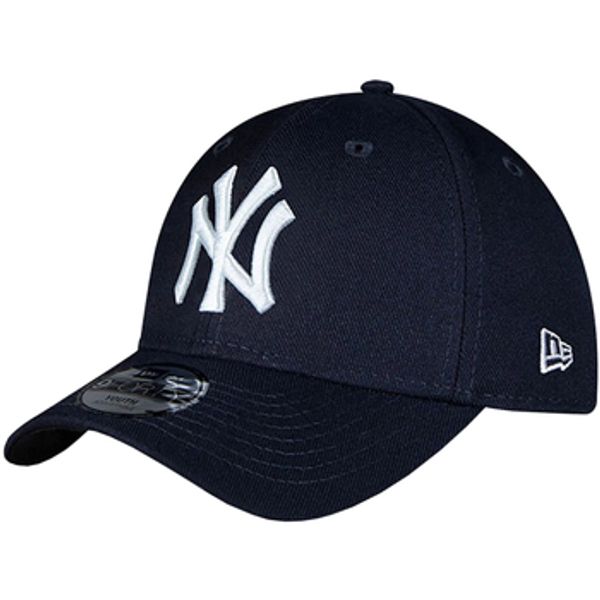 New-Era New-Era  Šilterice - Kids New York Yankees The League 940  New-Era