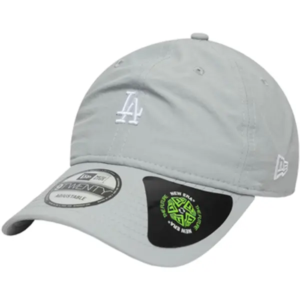 New-Era New-Era  Šilterice LA Dodgers MLB Recycled 9TWENTY Cap  New-Era