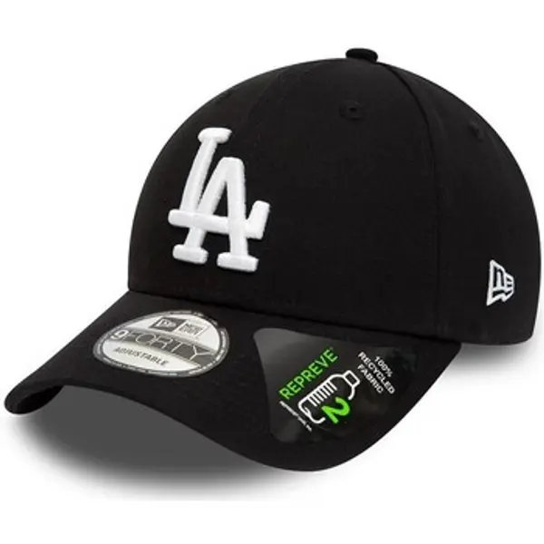 New-Era New-Era  Šilterice LA Dodgers Repreve League Essential 9FORTY  New-Era