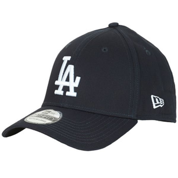 New-Era New-Era  Šilterice LEAGUE BASIC 39THIRTY LOS ANGELES DODGERS  New-Era