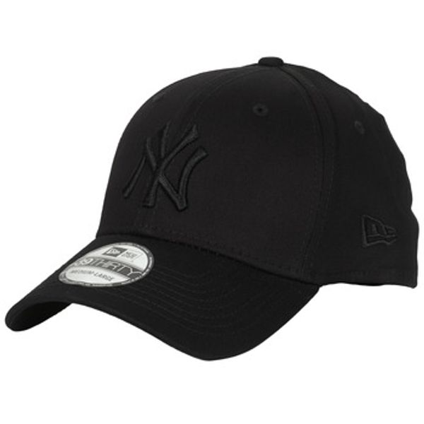 New-Era New-Era  Šilterice LEAGUE BASIC 39THIRTY NEW YORK YANKEES  New-Era