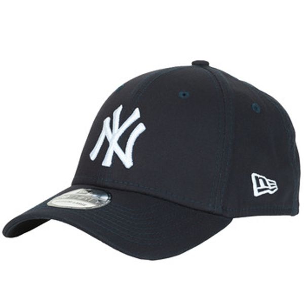 New-Era New-Era  Šilterice LEAGUE BASIC 39THIRTY NEW YORK YANKEES  New-Era
