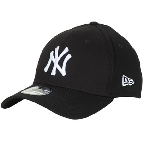 New-Era New-Era  Šilterice LEAGUE BASIC 39THIRTY NEW YORK YANKEES  New-Era