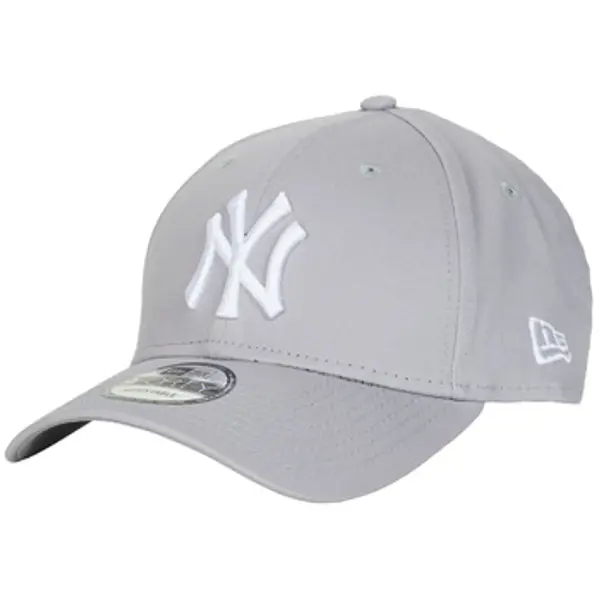 New-Era New-Era  Šilterice LEAGUE BASIC 9FORTY NEW YORK YANKEES  New-Era
