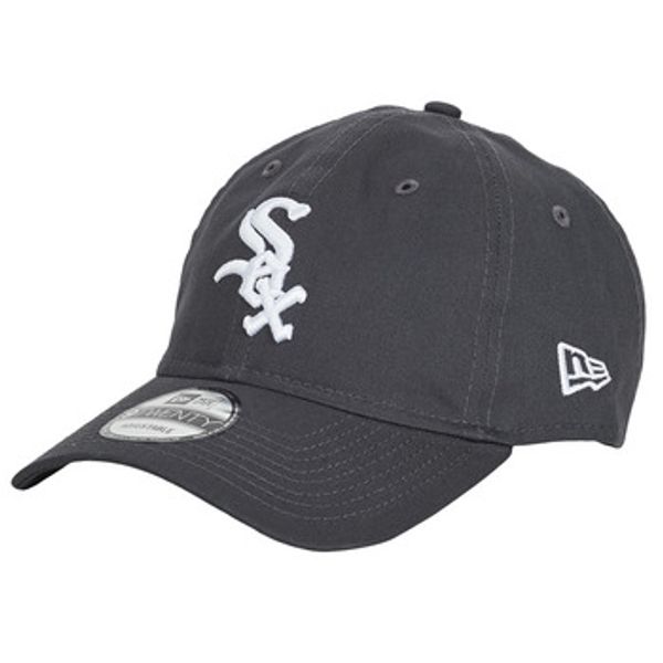 New-Era New-Era  Šilterice LEAGUE ESS 9TWENTY CHICAGO WHITE SOX  New-Era