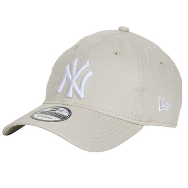 New-Era New-Era  Šilterice LEAGUE ESS 9TWENTY NEW YORK YANKEES  New-Era