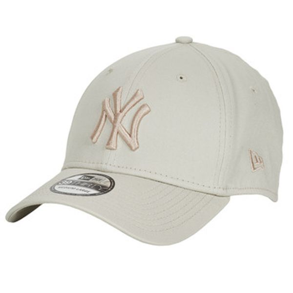 New-Era New-Era  Šilterice LEAGUE ESSENTIAL 39THIRTY NEW YORK YANKEES  New-Era