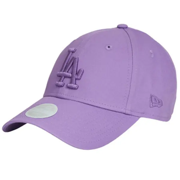 New-Era New-Era  Šilterice LEAGUE ESSENTIAL 9FORTY LOS ANGELES DODGERS  New-Era