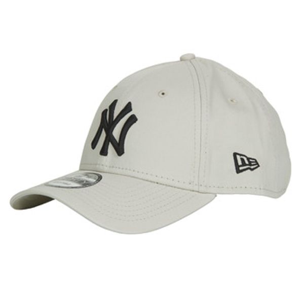 New-Era New-Era  Šilterice LEAGUE ESSENTIAL 9FORTY NEW YORK YANKEES  New-Era