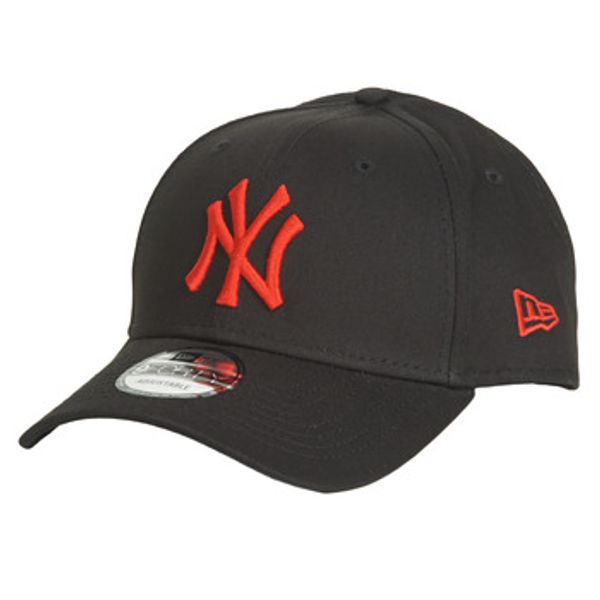 New-Era New-Era  Šilterice LEAGUE ESSENTIAL 9FORTY NEW YORK YANKEES  New-Era
