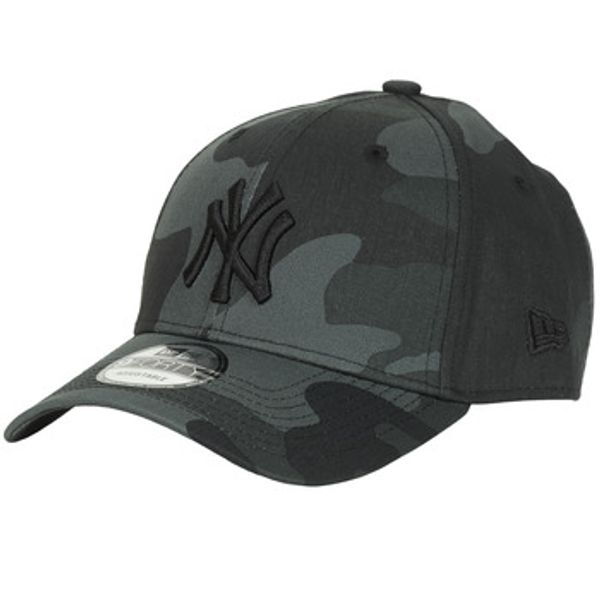 New-Era New-Era  Šilterice LEAGUE ESSENTIAL 9FORTY NEW YORK YANKEES  New-Era