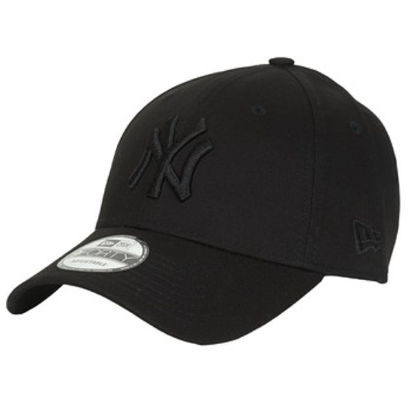 New-Era New-Era  Šilterice LEAGUE ESSENTIAL 9FORTY NEW YORK YANKEES  New-Era