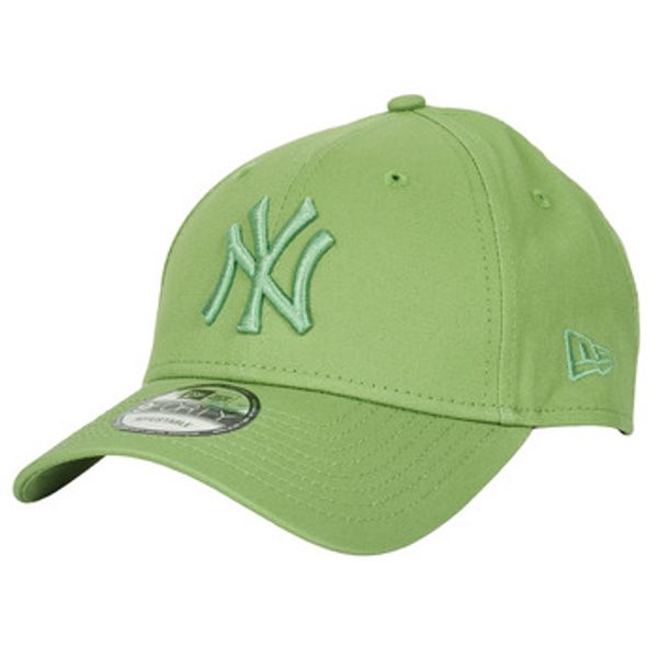 New-Era New-Era  Šilterice LEAGUE ESSENTIAL 9FORTY  NEW YORK YANKEES NPHNPH  New-Era