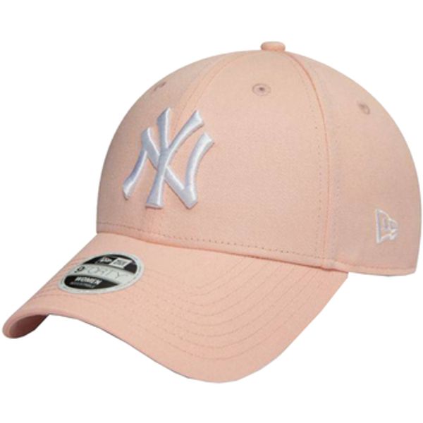 New-Era New-Era  Šilterice League Essential New York Yankees MLB Cap  New-Era