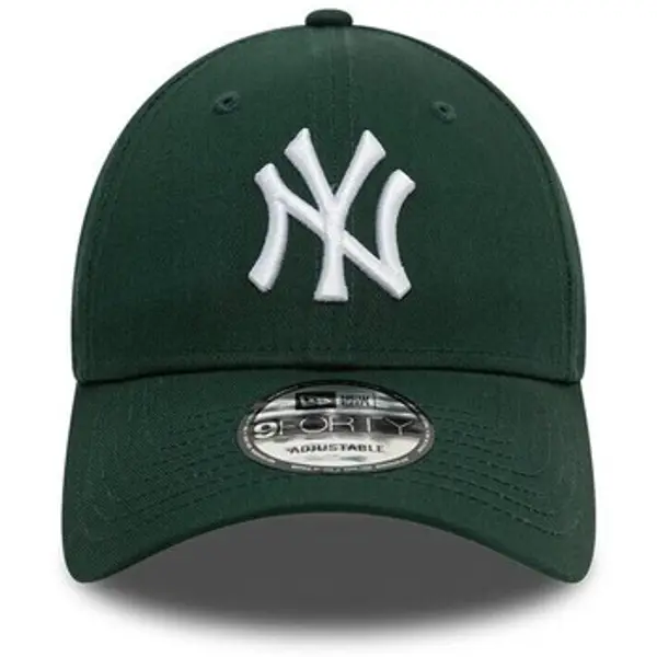 New-Era New-Era  Šilterice League Essential New York Yankees  New-Era