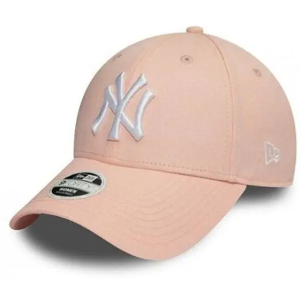 New-Era New-Era  Šilterice League Essential NY Yankees Plm  New-Era