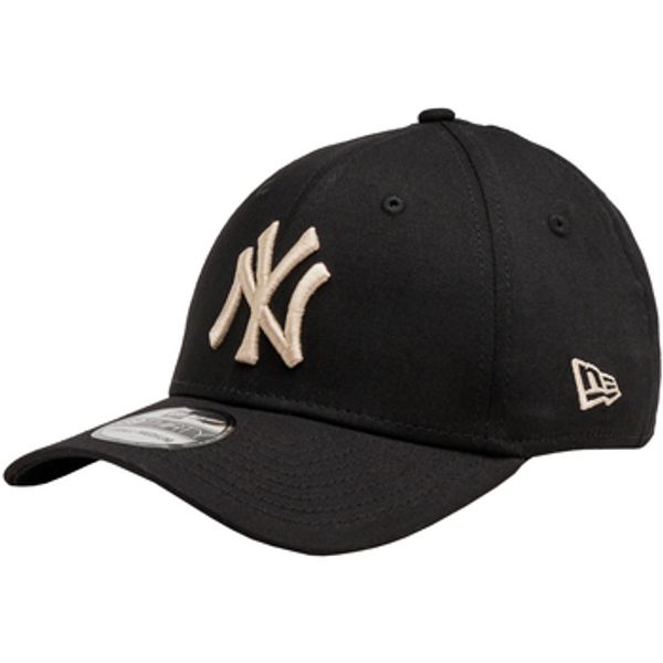 New-Era New-Era  Šilterice League Essentials 39THIRTY New York Yankees Cap  New-Era