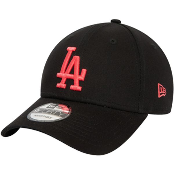 New-Era New-Era  Šilterice League Essentials 940 Los Angeles Dodgers Cap  New-Era