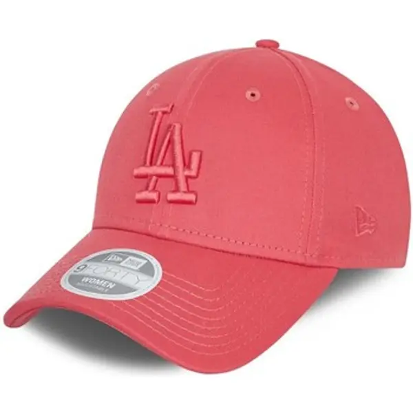 New-Era New-Era  Šilterice Los Angeles Dodgers 9FORTY  New-Era