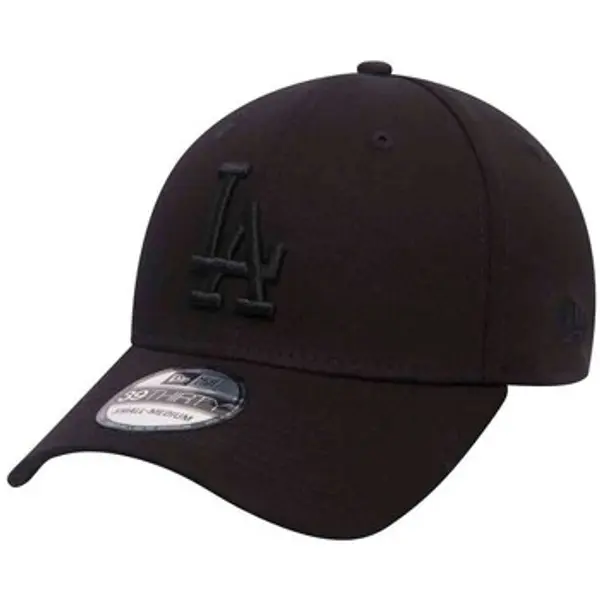 New-Era New-Era  Šilterice Los Angeles Dodgers Essential 39THIRTY  New-Era