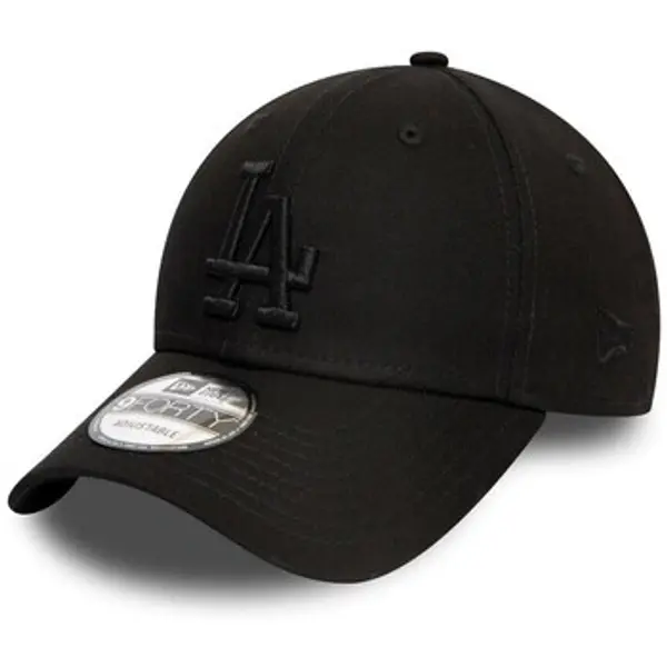 New-Era New-Era  Šilterice Los Angeles Dodgers Essential 9FORTY  New-Era