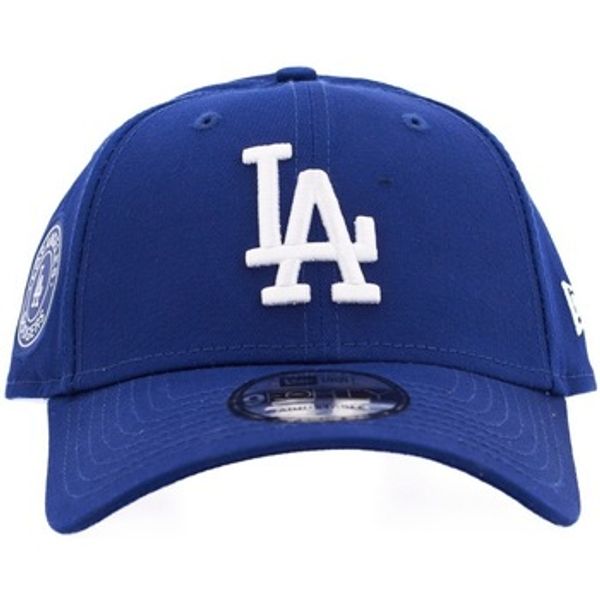 New-Era New-Era  Šilterice LOS ANGELES DODGERS ETC  New-Era